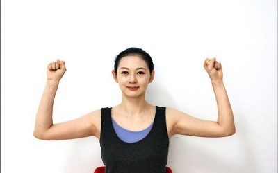 手臂痠、麻、無力 是頸椎出問題嗎？